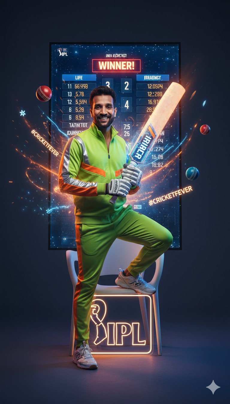 3999bt জ্যাকপট ফিশিং গেমপ্লে ইন্টারফেস